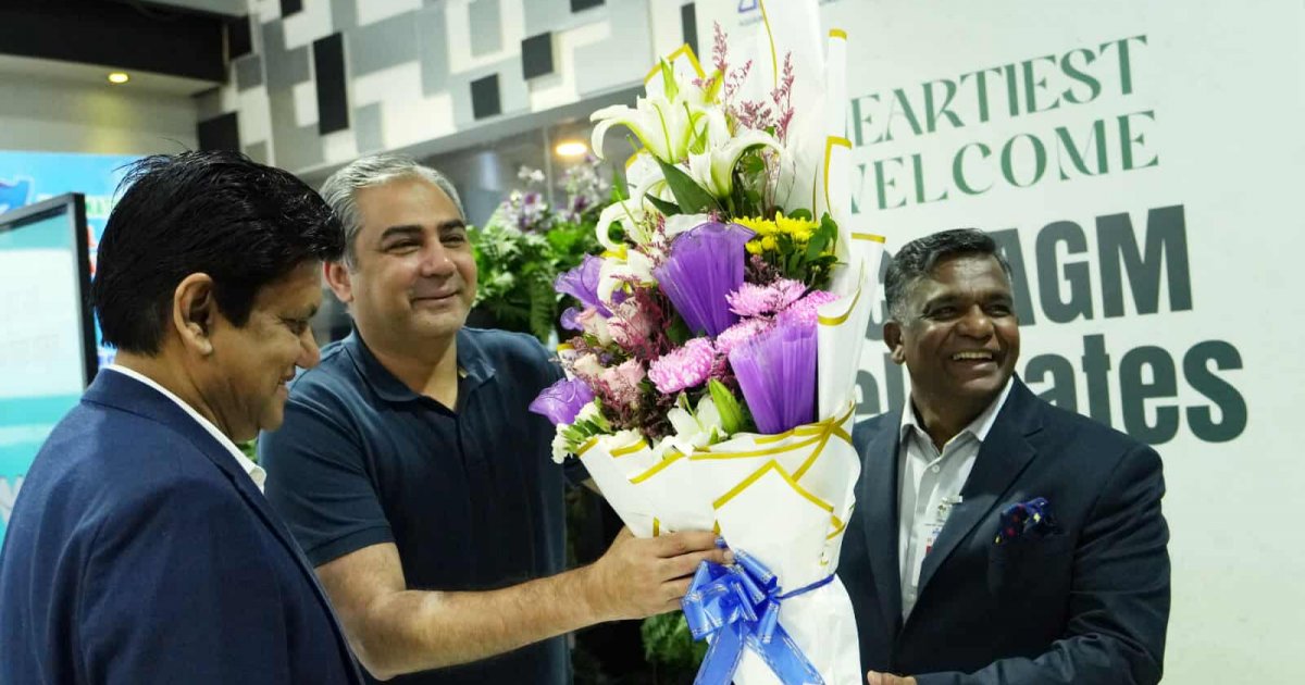 এসিসি সভায় কি নিষ্পত্তি হবে এশিয়া কাপ জটিলতার?