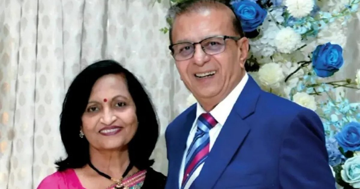 এয়ার ইন্ডিয়ার দুর্ঘটনা: একজনের কফিনে মিললো ‘অন্যজনের দেহাবশেষ’