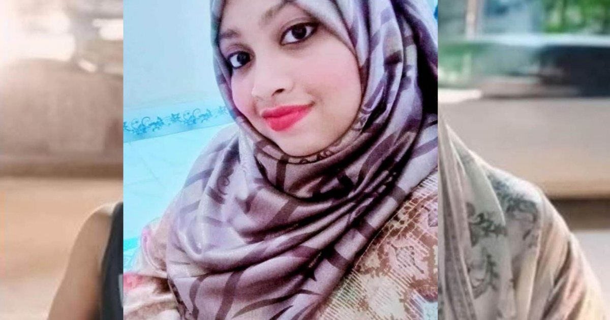 বিমান বিধ্বস্ত: ছেলেকে অক্ষত পাওয়া গেলেও তিন দিনেও খোঁজ মেলেনি মায়ের