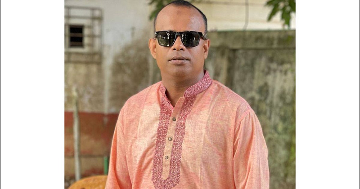 চিকিৎসকের ওপর হামলার ঘটনায় মামলা, স্বেচ্ছাসেবক দল নেতার পদ স্থগিত