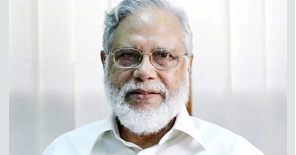 আলোচনায় বিচার বিভাগীয় ক্ষমতা ও সাংবিধানিক ভারসাম্যতা