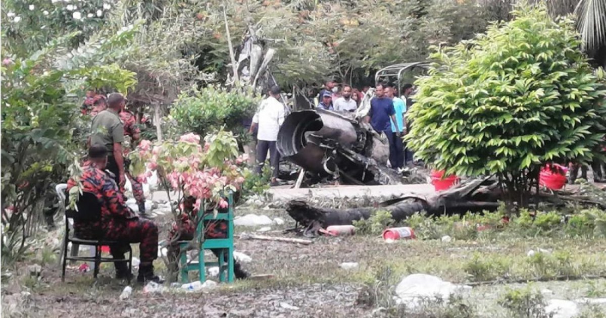 দগ্ধদের চিকিৎসা দিতে সন্ধ্যায় আসছে চীনা চিকিৎসক দল