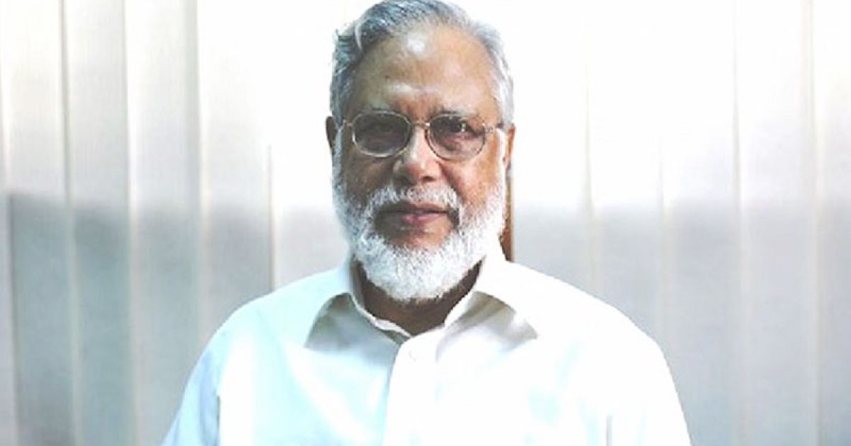 সাবেক প্রধান বিচারপতি খায়রুল হকের দুর্নীতি অনুসন্ধানে দুদক