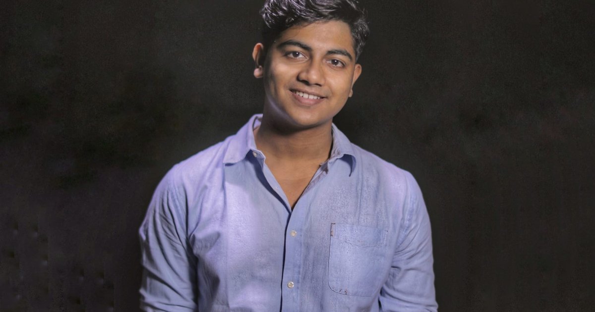 মাহতিম অন দ্য মাইক...