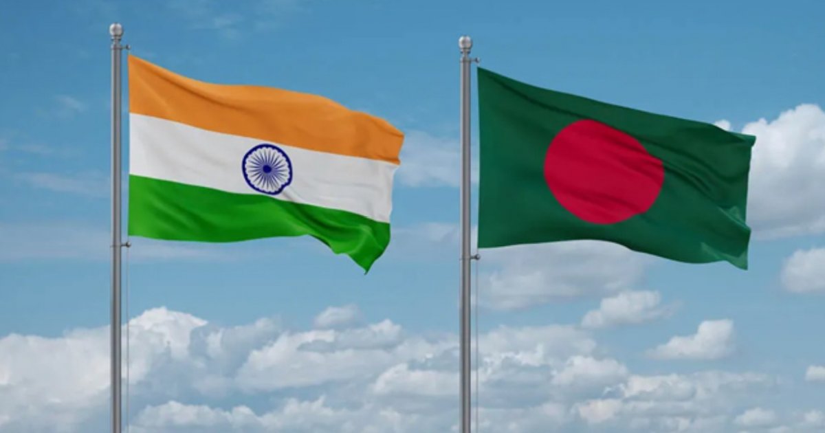 ঢাকায় এসেছেন ভারতীয় বিশেষজ্ঞ চিকিৎসক-নার্স
