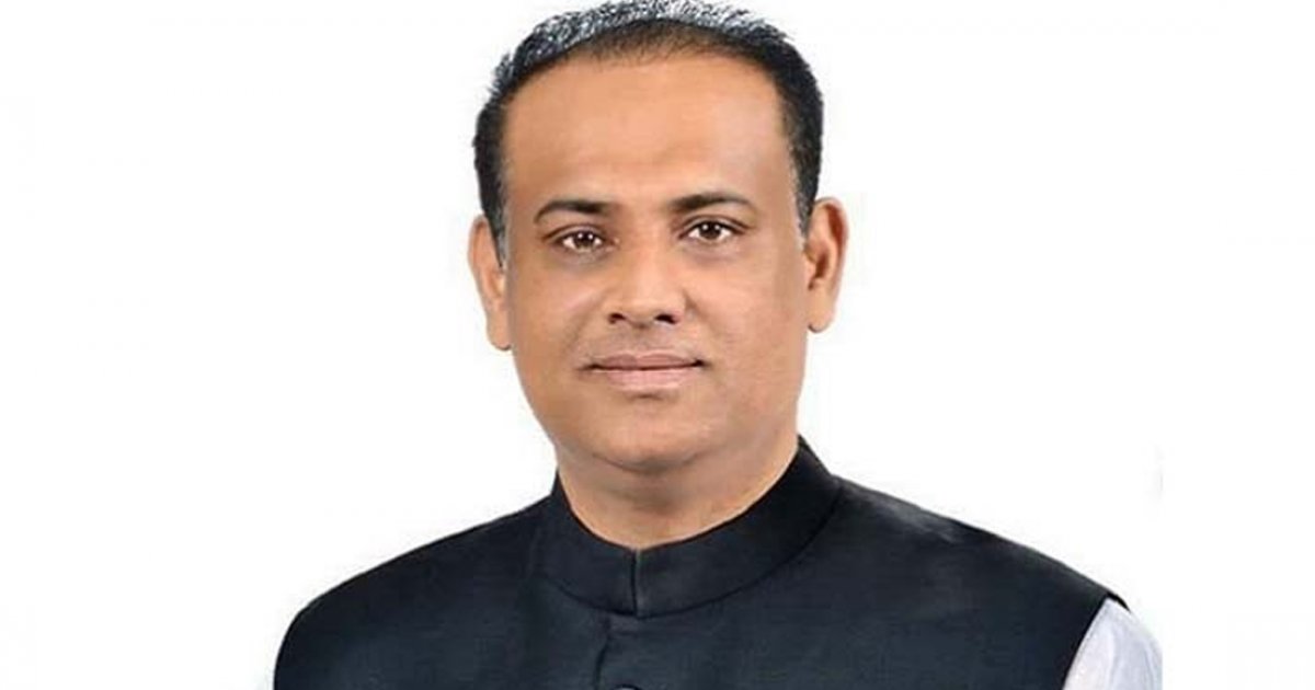 সাবেক ভূমিমন্ত্রী সাইফুজ্জামানসহ ৩১ জনের বিরুদ্ধে দুদকের মামলা