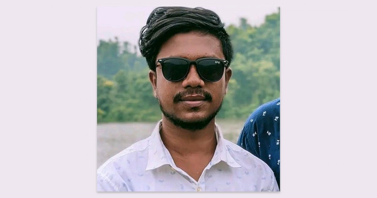 চাঁদাবাজির অভিযোগে দুই ছাত্রদল নেতাকে পুলিশে দিলো বিএনপি