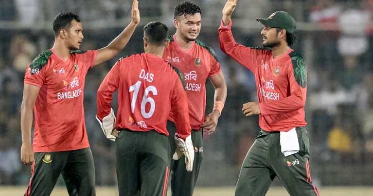 আমরা সঠিক পথেই আছি: লিটন