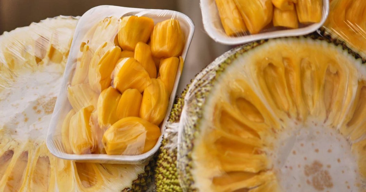 পাকা কাঁঠাল সংরক্ষণের এই উপায়গুলো জানতেন?