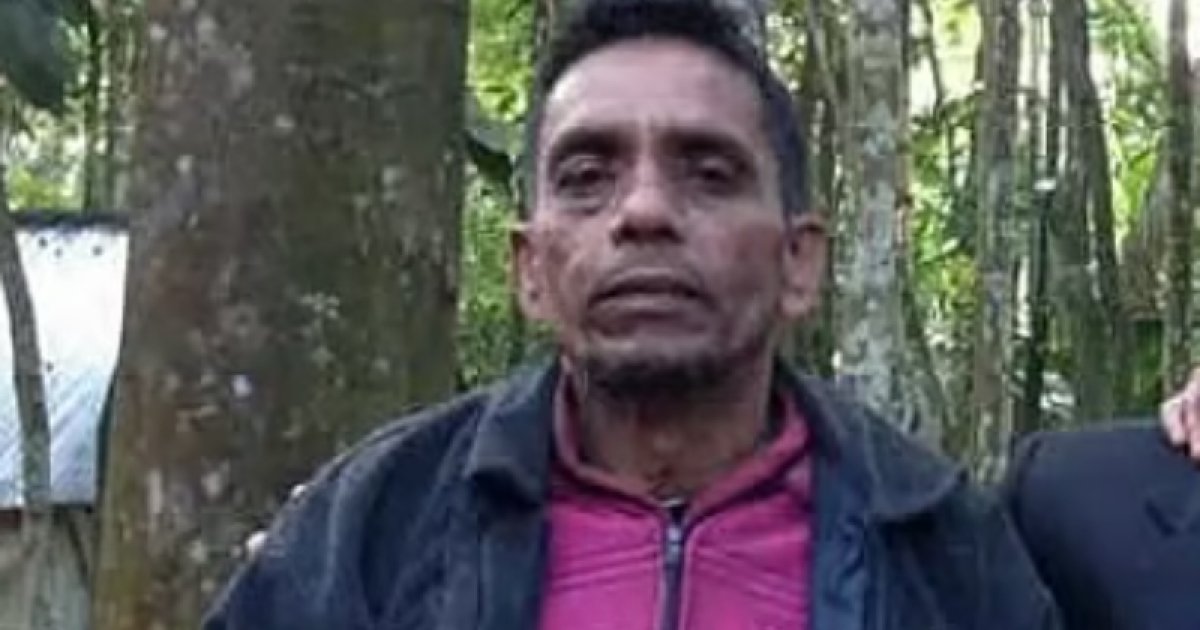 র্যাবের গুলিতে পা হারানো লিমনের বাবাকে মারধর, থানায় মামলা