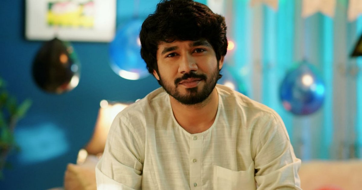 ভারতীয় নির্মাতার অভিযোগে বিস্মিত খায়রুল বাসার