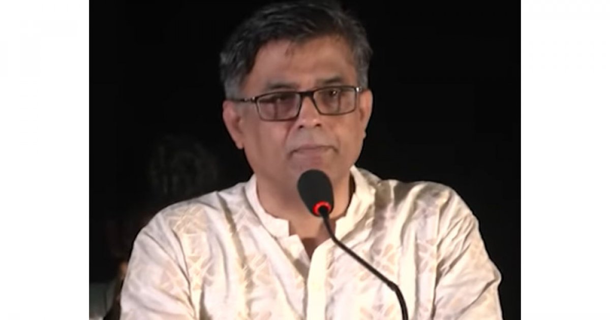 ফারহানের এক শ্যুটার চিহ্নিত, এদেশে খুনিদের জায়গা নেই: প্রেস সচিব