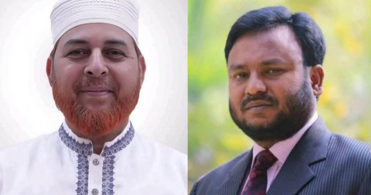 ৫১ পদের ৫০টিতেই জয়ী জামায়াতপন্থিরা, বিএনপিপন্থিদের ভোট বর্জন