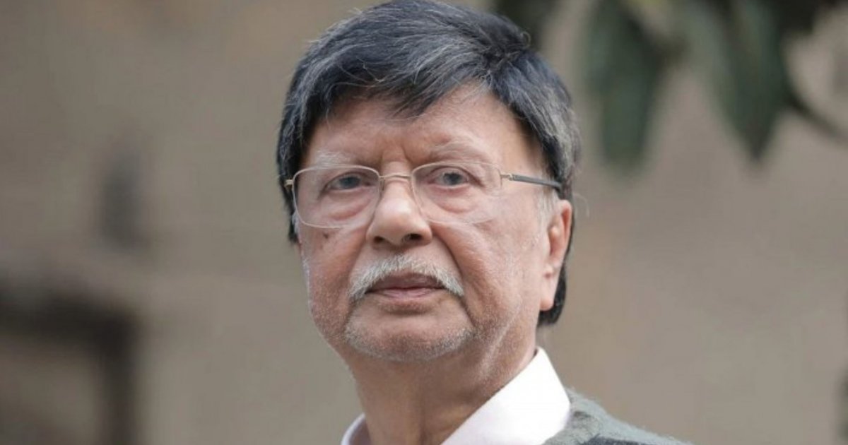 মুক্তিযোদ্ধা নায়কের দীর্ঘশ্বাস