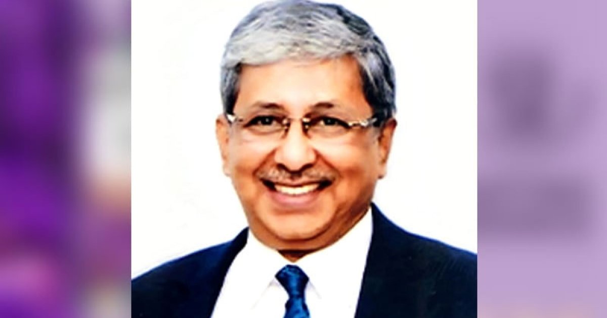 মেঘনা ব্যাংকের এমডির পদত্যাগ