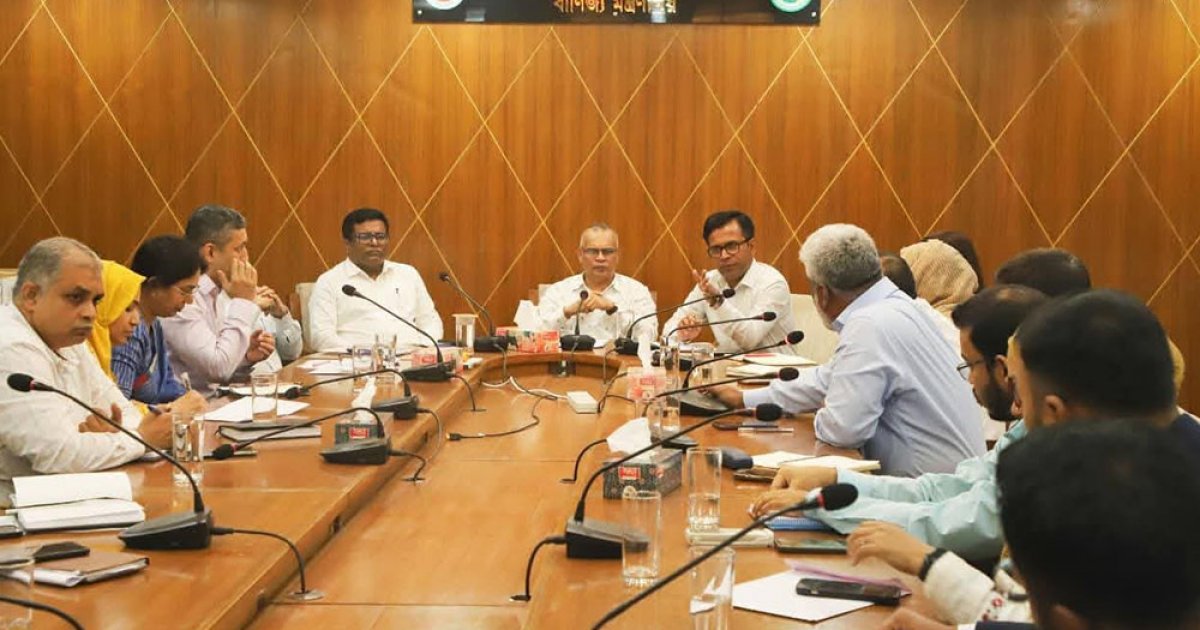 রিসাইকেল সিমের প্যাকেটের গায়ে ‘পূর্বে ব্যবহৃত’ লেখা থাকতে হবে