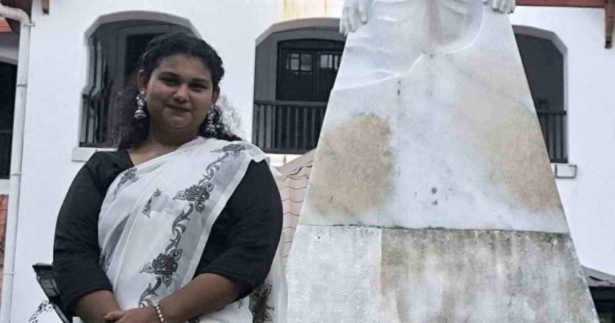বিশ্ববিদ্যালয় থেকে ড্রপ আউট ছাত্রদল নেত্রীর লাশ উদ্ধার