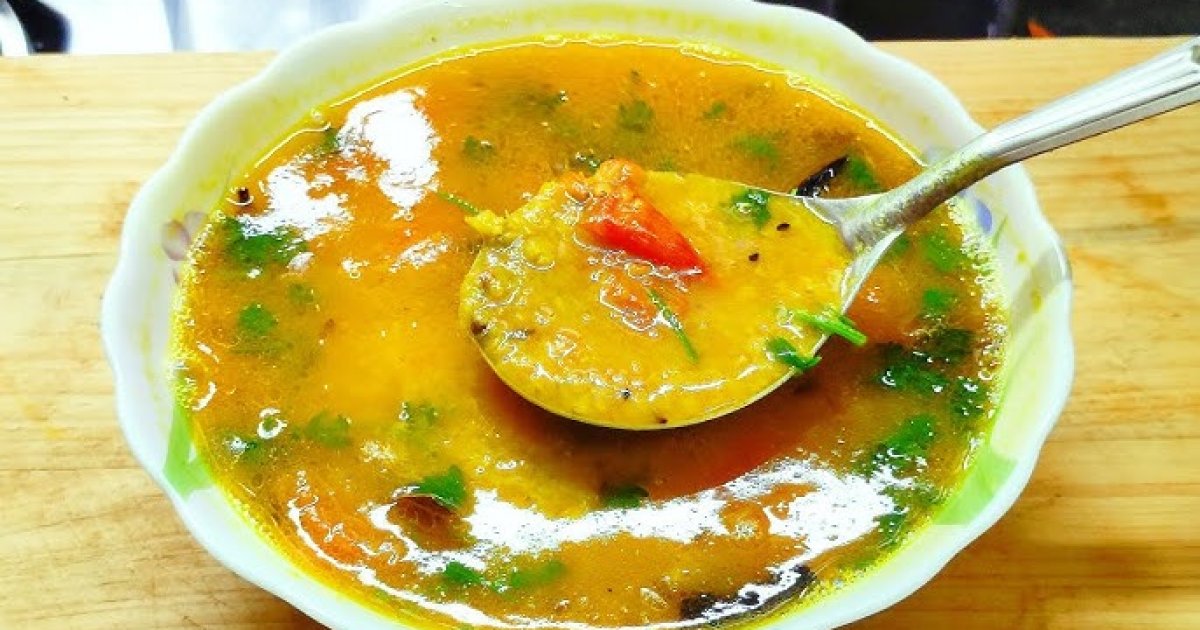 ডাল রান্নার ৮ টিপস