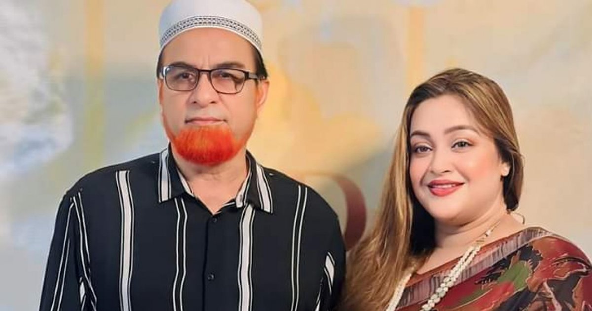 আ ক ম বাহার ও তার মেয়ে সুচনার সাড়ে ১৭ কোটি টাকা ফ্রিজ