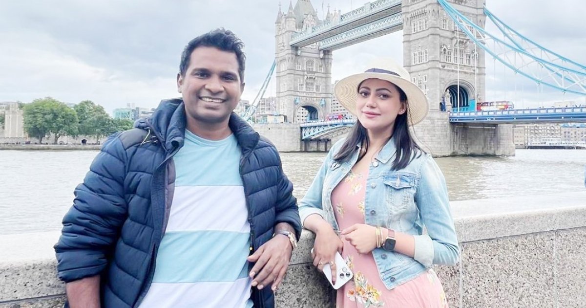 ২৫০ পর্বে ‘হাবুর স্কলারশিপ’