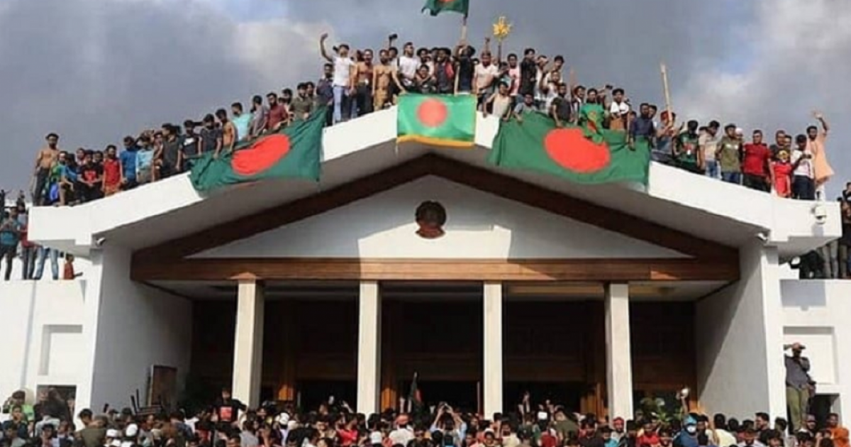 জুলাই সনদের খসড়া নিয়ে যা বলছেন রাজনীতিবিদরা