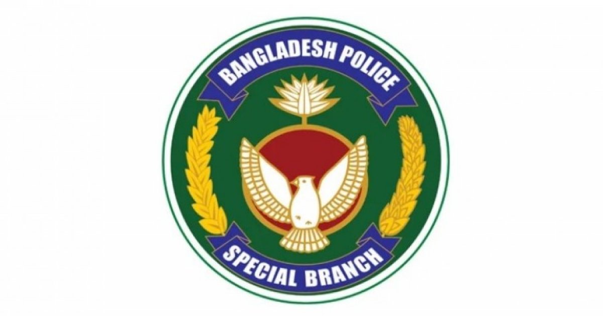 নৈরাজ্যের আশঙ্কা, হঠাৎ সারা দেশে ‘বিশেষ সতর্কতা’ জারি