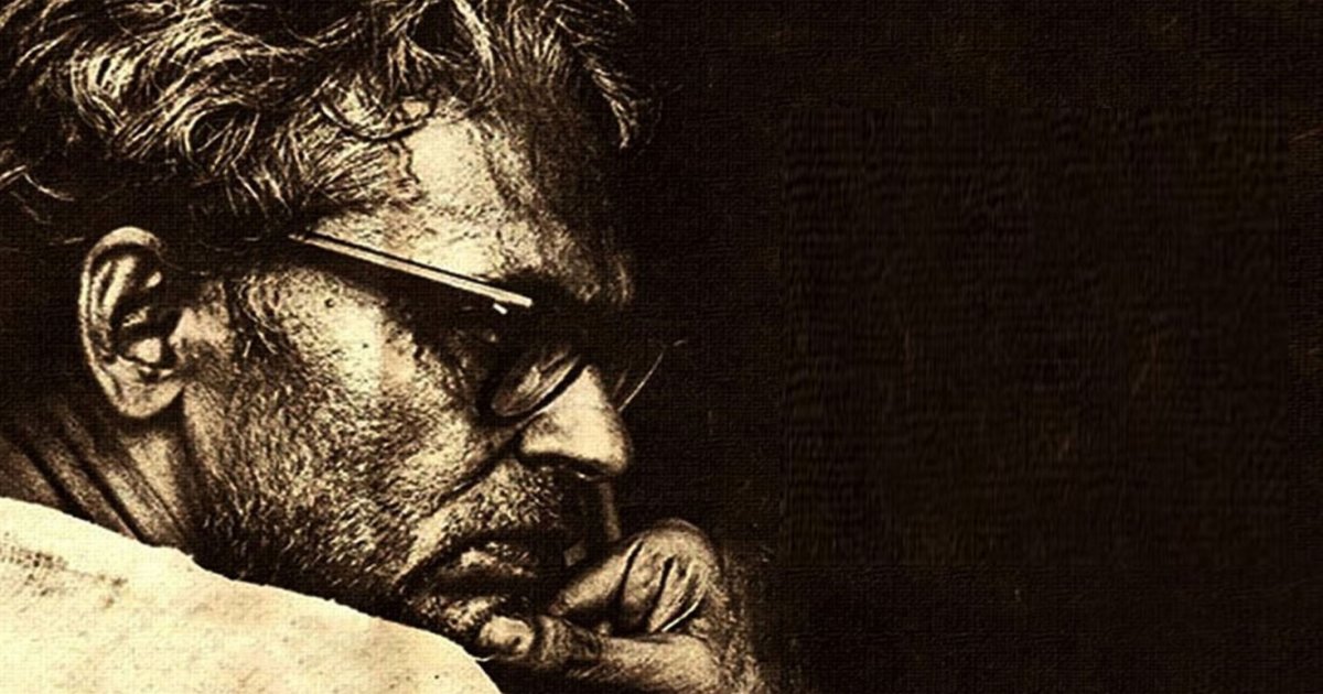 মেলবোর্নে ঋত্বিক ঘটককে শ্রদ্ধাঞ্জলি