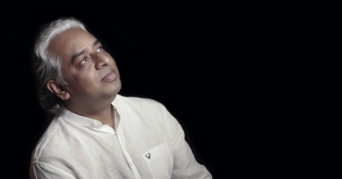 জুয়েল স্মরণে ‘মহাকালের এক বছর’