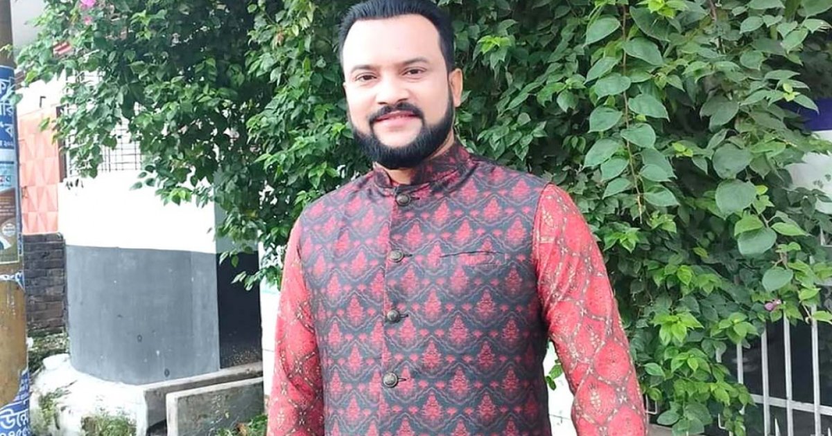 রাজশাহীতে রিকশাচালককে পেটানো সেই সমাজসেবা কর্মকর্তাকে পদায়ন