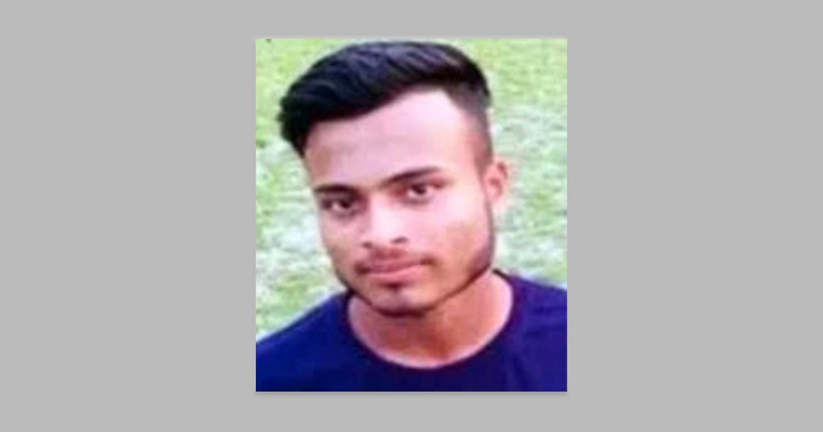 সিলেটে স্কুলছাত্র সুমেল হত্যা: ৮ আসামির মৃত্যুদণ্ড