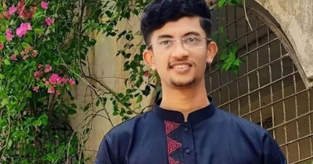 সেই ‘সমন্বয়ক’ রিয়াদের বাসা থেকে আড়াই কোটির চেক-এফডিআর নথি উদ্ধার