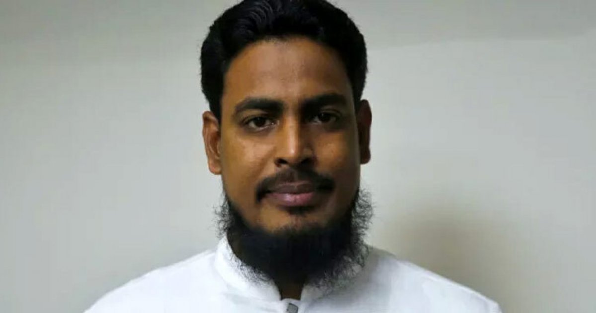 ৩৬ জুলাইয়ের মধ্যে জুলাই ঘোষণাপত্র দিতে হবে: আখতার হোসেন