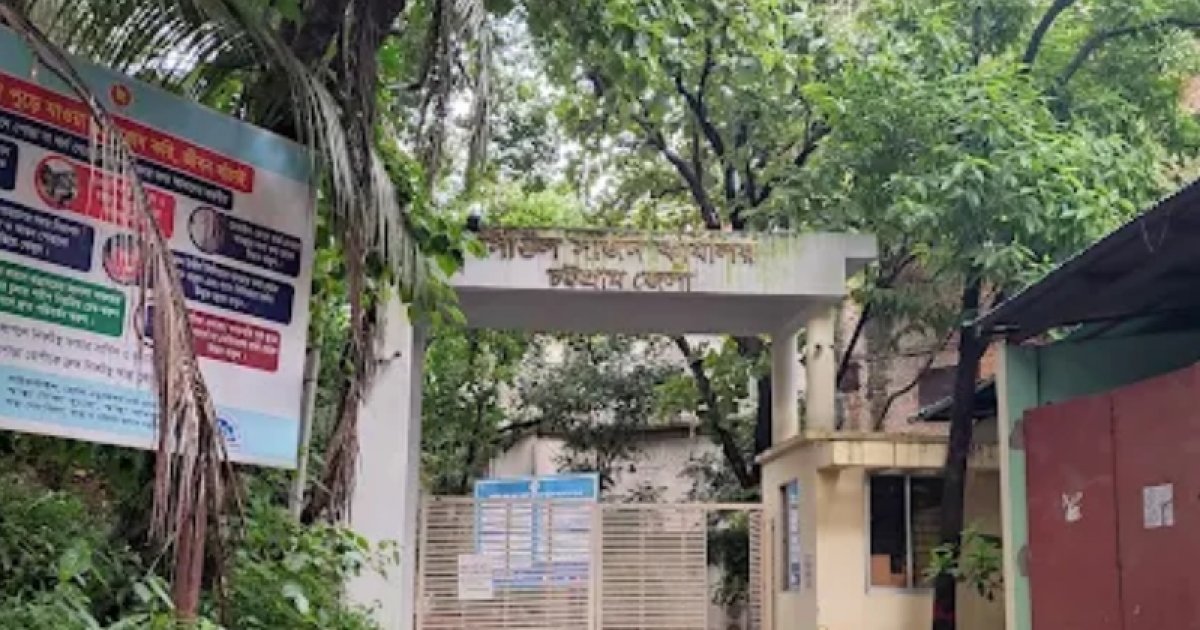 আক্রান্ত বাড়লেও চট্টগ্রামে চিকুনগুনিয়া পরীক্ষার কিট নেই