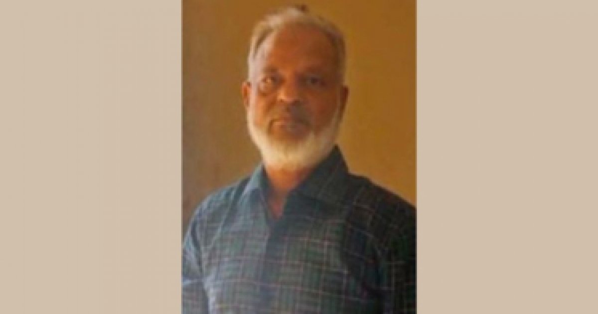 ১৪ হাজার কোটি টাকা লেনদেন: চেয়ারম্যান লাক মিয়াকে জিজ্ঞাসাবাদ চলছে