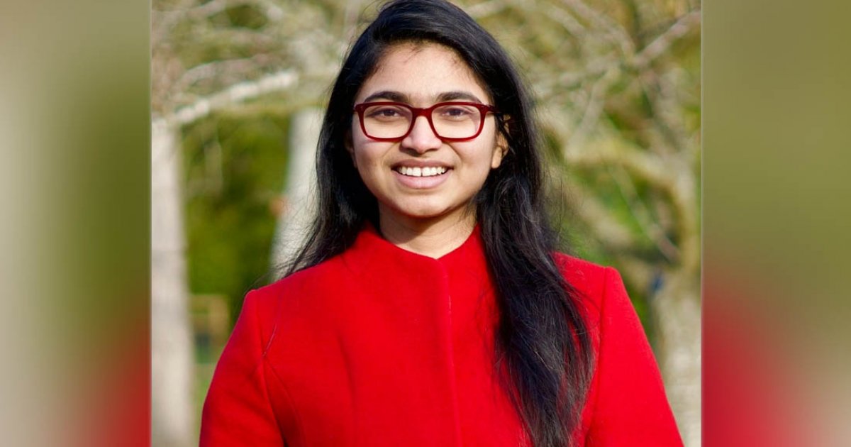 আমরা নতুন ধারার রাজনীতি করতে এসেছি: তাসনিম জারা