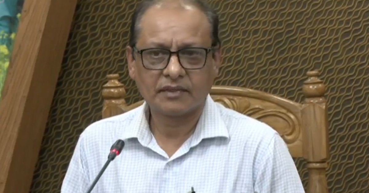 সমাজের প্রতিটি পর্যায়ে গণতান্ত্রিক মূল্যবোধ গড়ে তোলার আহ্বান