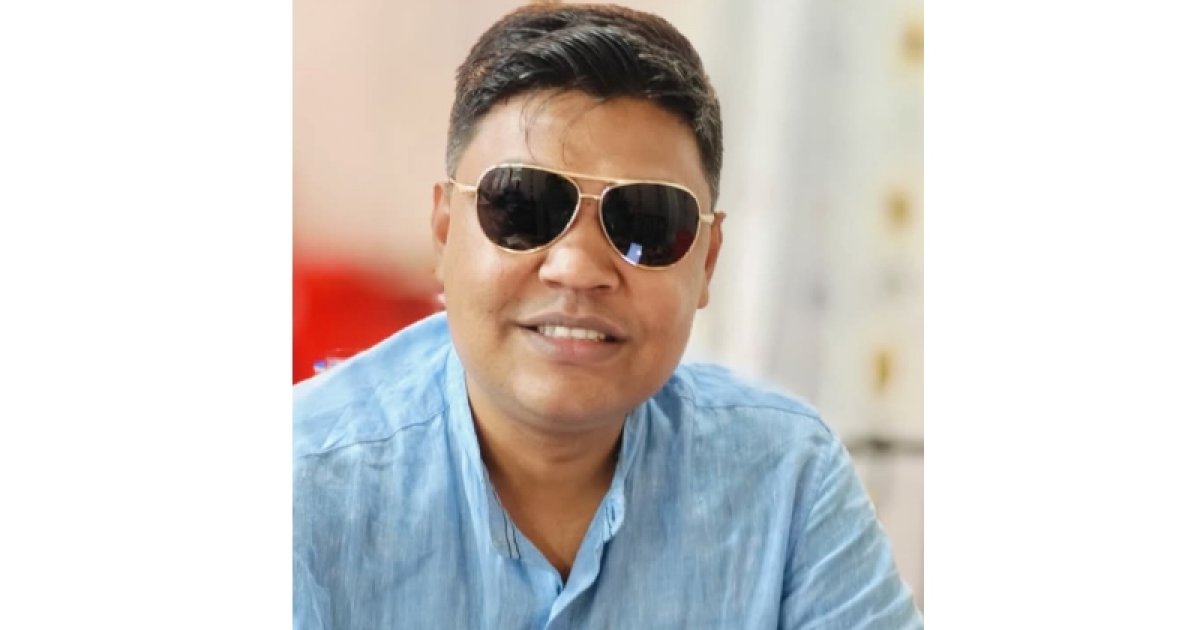 চট্টগ্রাম মহানগর ছাত্রদল নেতা সৌরভ বহিষ্কার, ৪ জনকে নোটিশ
