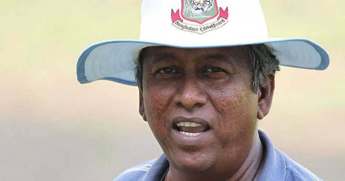 চুক্তি বাড়লেও বেতন বাড়ছে না গামিনির