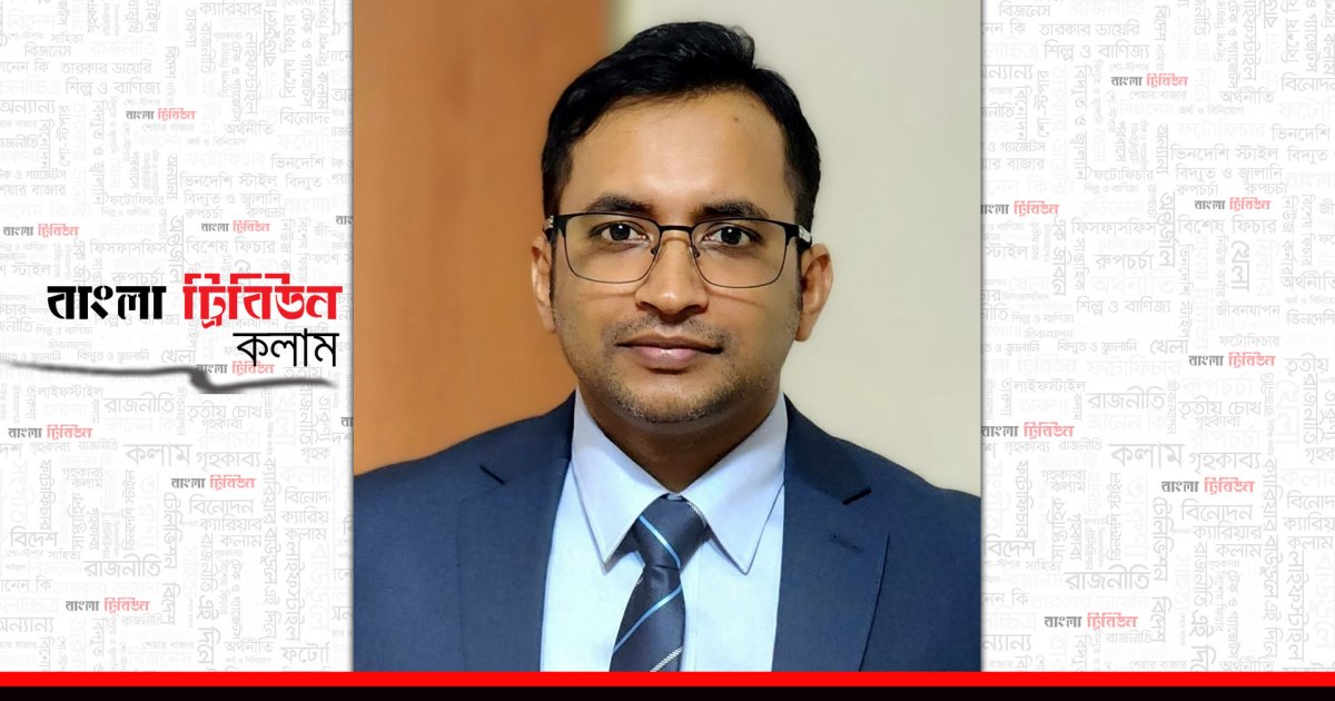 বিশ্ববিদ্যালয়ে নিয়োগ ও গবেষণাহীন শিক্ষকতা: বাংলাদেশের উচ্চশিক্ষা কোন পথে?