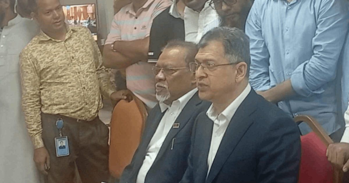 জুলাই সনদের আইনি ভিত্তি চায় না বিএনপি, অনড় জামায়াত ও এনসিপি