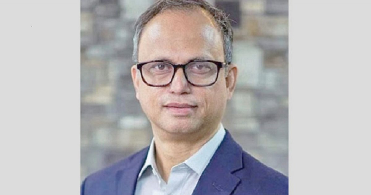 বাড়তি ২০ শতাংশ শুল্ক আমদানিকারক ও ক্রেতা প্রতিষ্ঠানকেই দিতে হবে: বিজিএমইএ সভাপতি