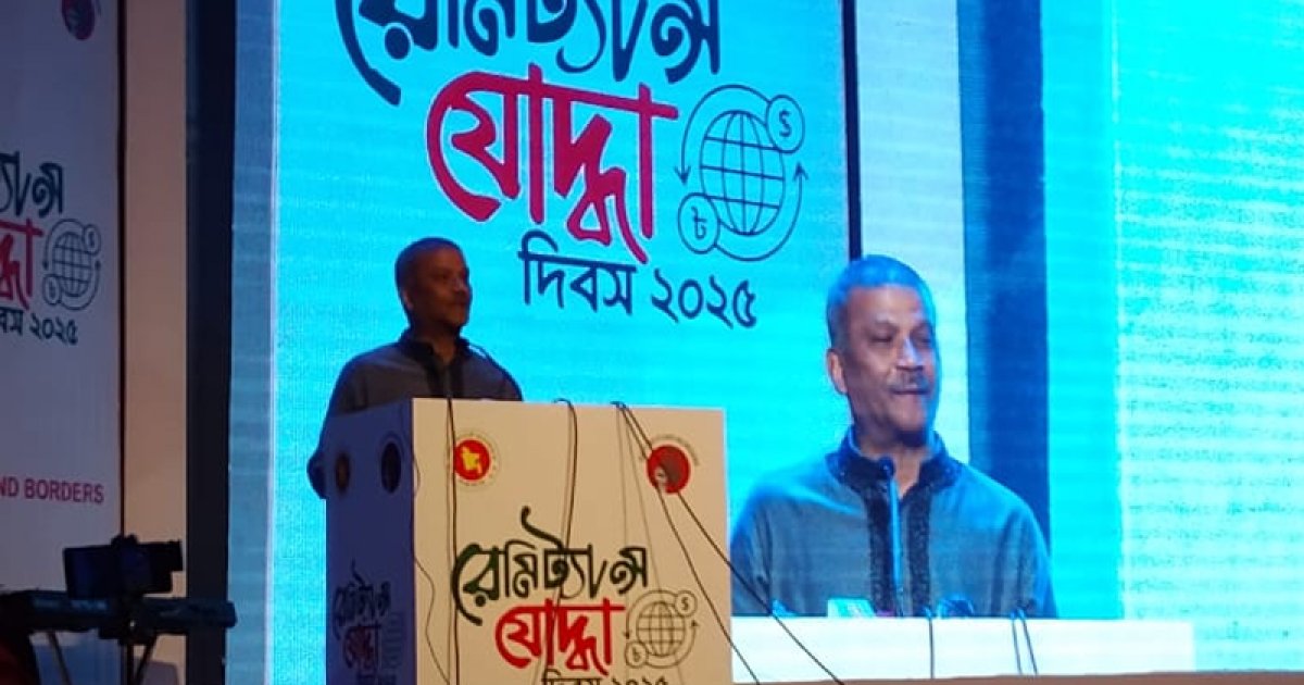 সৌদি আরবের সঙ্গে শ্রমিক নিয়ে চুক্তি হচ্ছে: আসিফ নজরুল