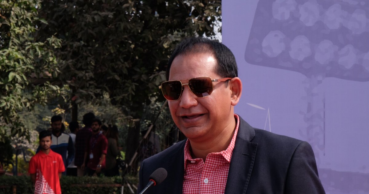 ক্রিকেটারদের মধ্যে কোচ হওয়ার আগ্রহ বাড়ায় উচ্ছ্বসিত হাবিবুল