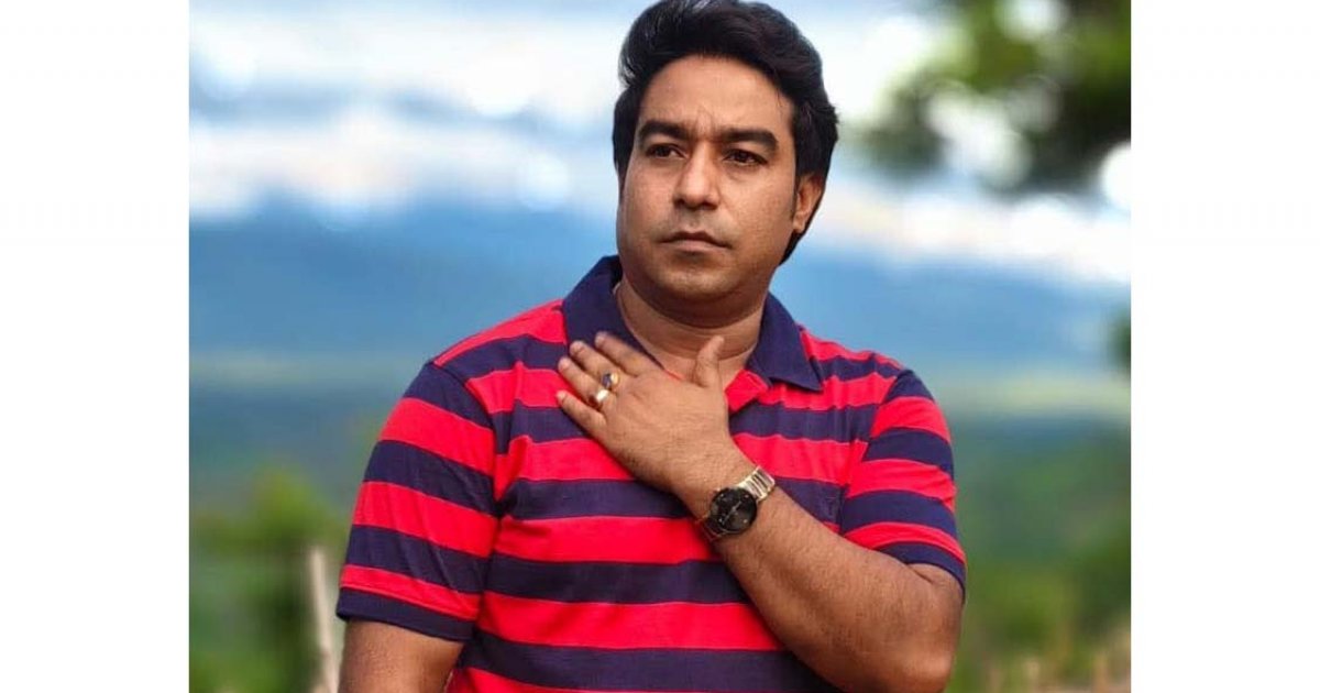 বিএনপি নেতার বিরুদ্ধে ব্যবসায়ীকে জিম্মি করে ৪ কোটি টাকা আদায়ের অভিযোগ