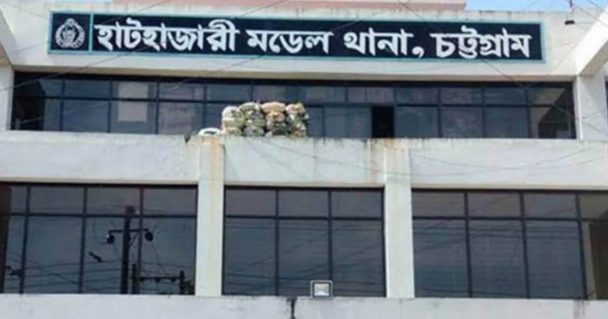 স্কুলছাত্রীকে তুলে নিয়ে বিয়ে, সালিশে বাবাকে পিটিয়ে হত্যার অভিযোগ