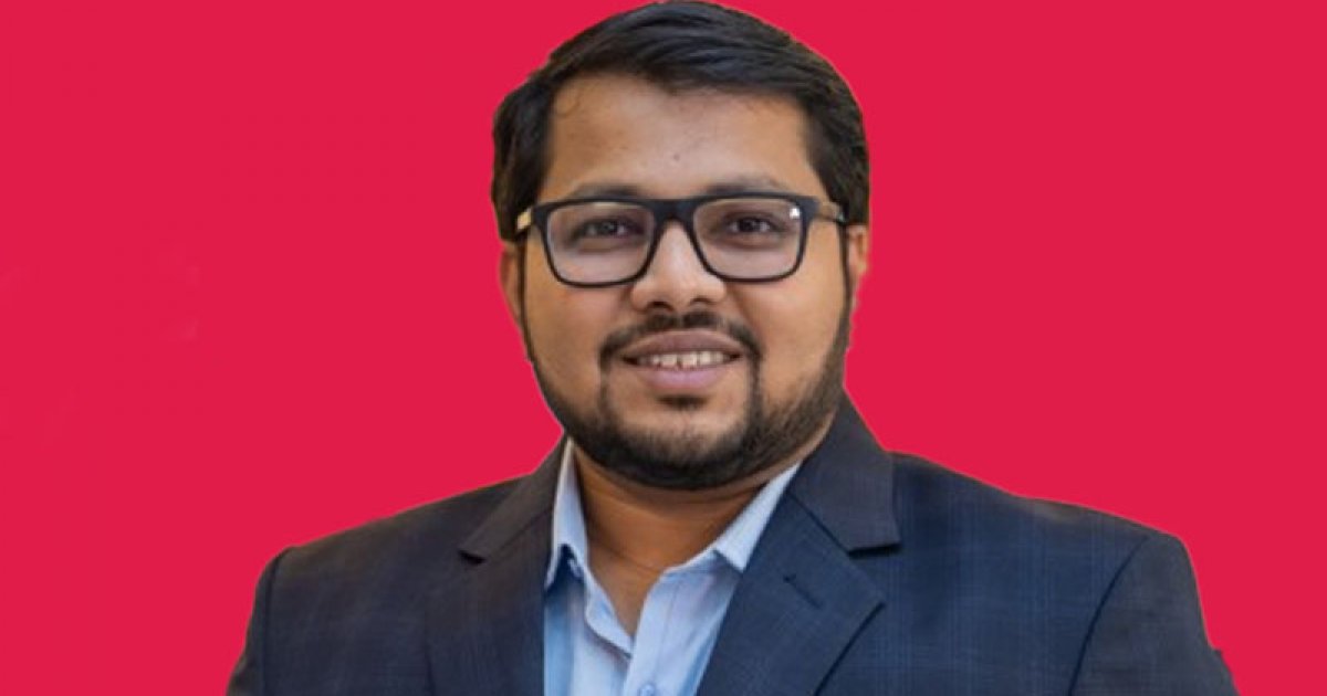 ফ্লাইট এক্সপার্টের মালিক পালিয়েছে, গ্রেফতার ৩