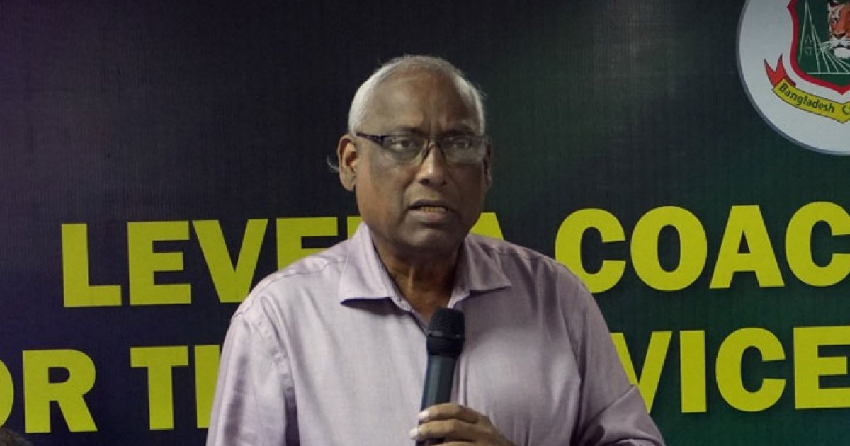 নেদারল্যান্ডসের বিপক্ষে বাংলাদেশের সব ম্যাচ সিলেটে!