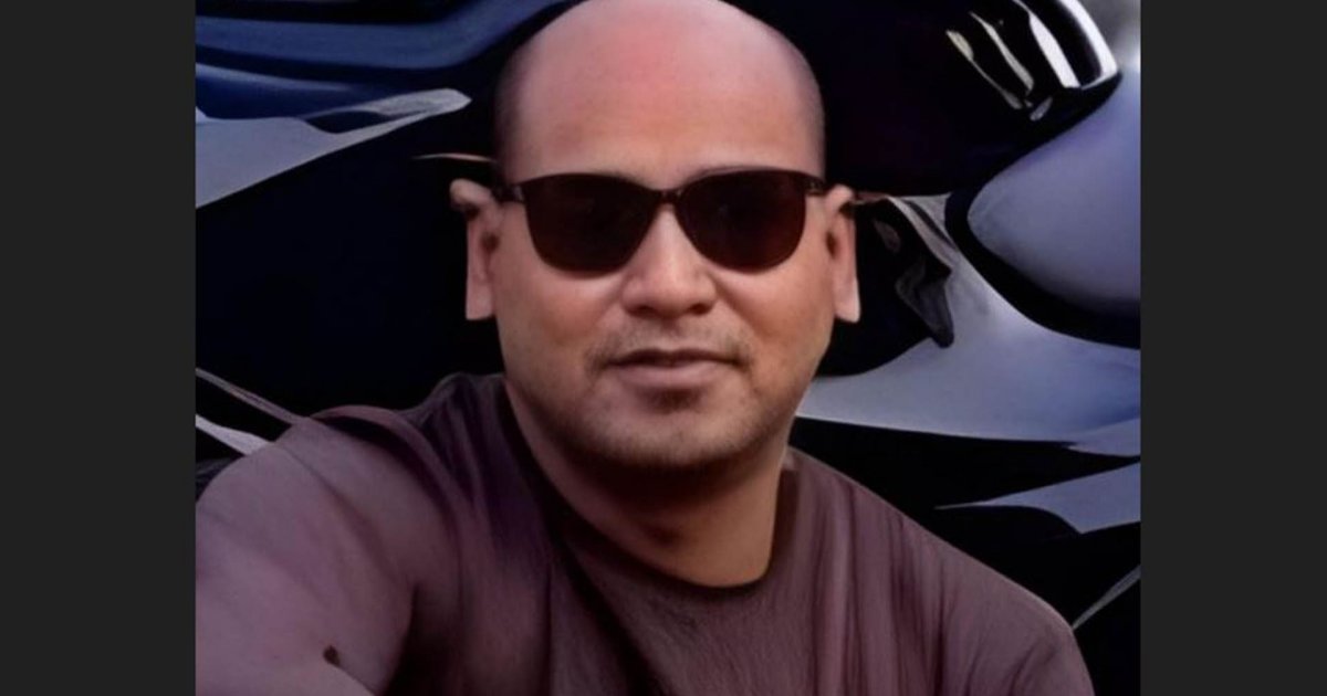 বাদীর কাছে পিবিআই কর্মকর্তার ঘুষ চাওয়ার ফোনালাপ ফাঁস