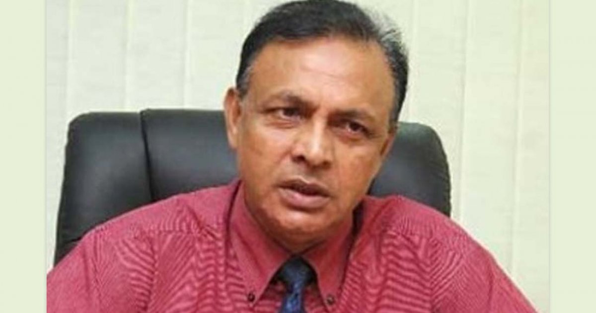 চট্টগ্রামে সাবেক সেনাপ্রধান হারুন-অর-রশীদের মরদেহ উদ্ধার