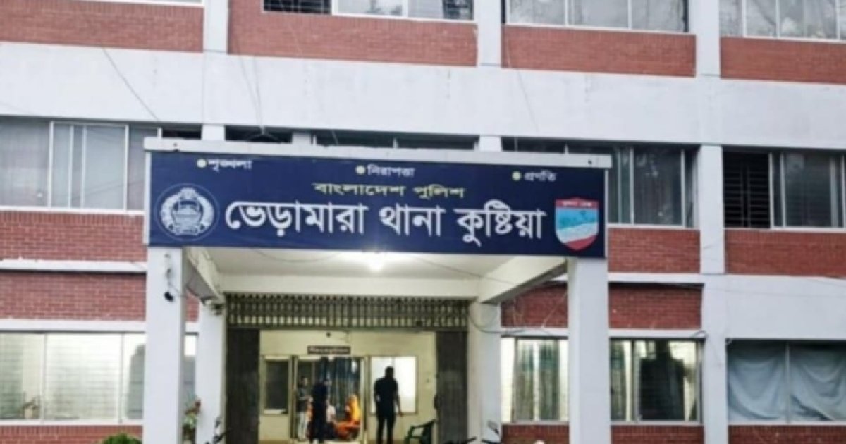 স্বামীকে বেঁধে রেখে স্ত্রীকে সংঘবদ্ধ ধর্ষণ, গ্রেফতার ৫